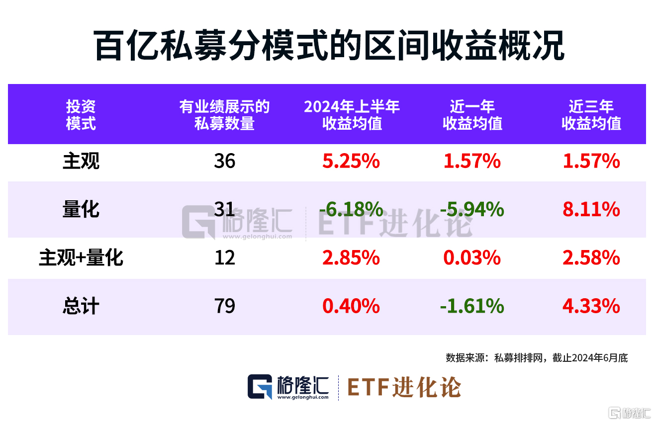 新澳今晚上9點(diǎn)30開(kāi)獎(jiǎng)結(jié)果,專業(yè)說(shuō)明解析_Hybrid93.362