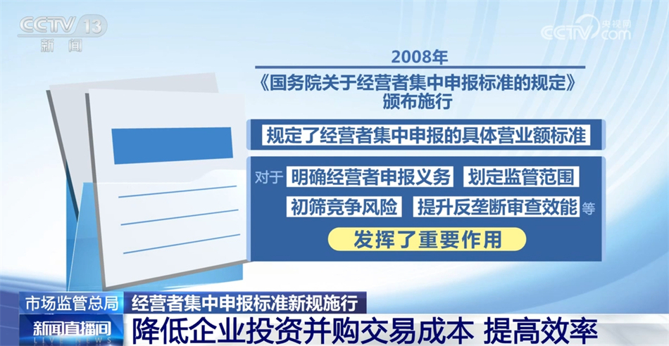 2024澳門天天開好彩大全正版,數(shù)據(jù)整合設計執(zhí)行_soft22.786