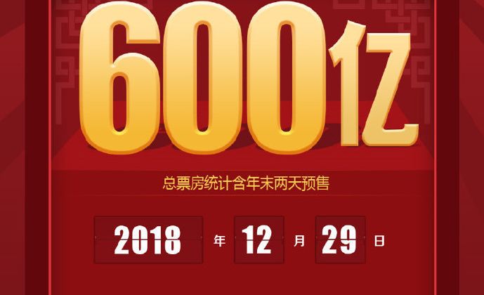 2024澳門天天開好彩大全正版,數(shù)據(jù)整合設計執(zhí)行_soft22.786