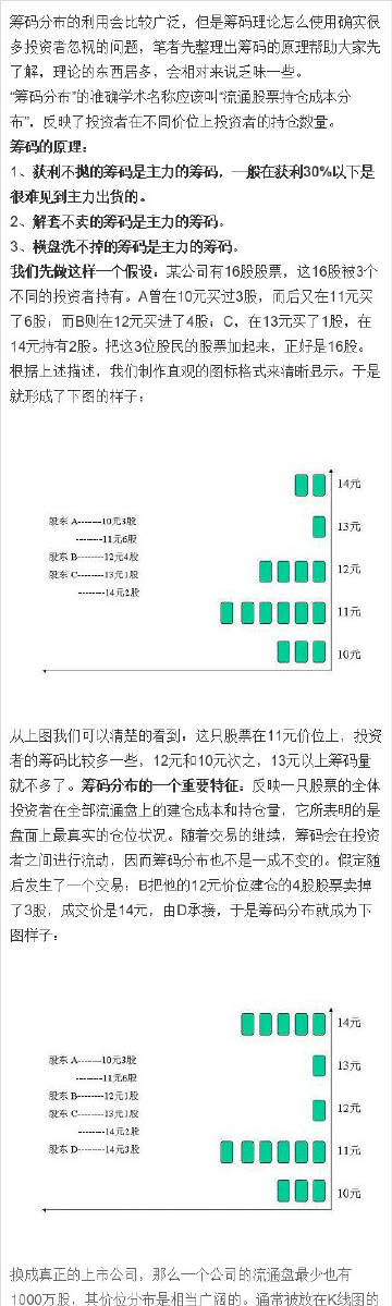 777778888王中王最新,仿真技術(shù)方案實(shí)現(xiàn)_vShop73.716