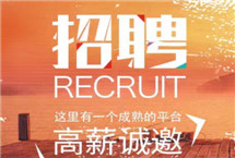 日照招聘網(wǎng)最新職位信息概覽