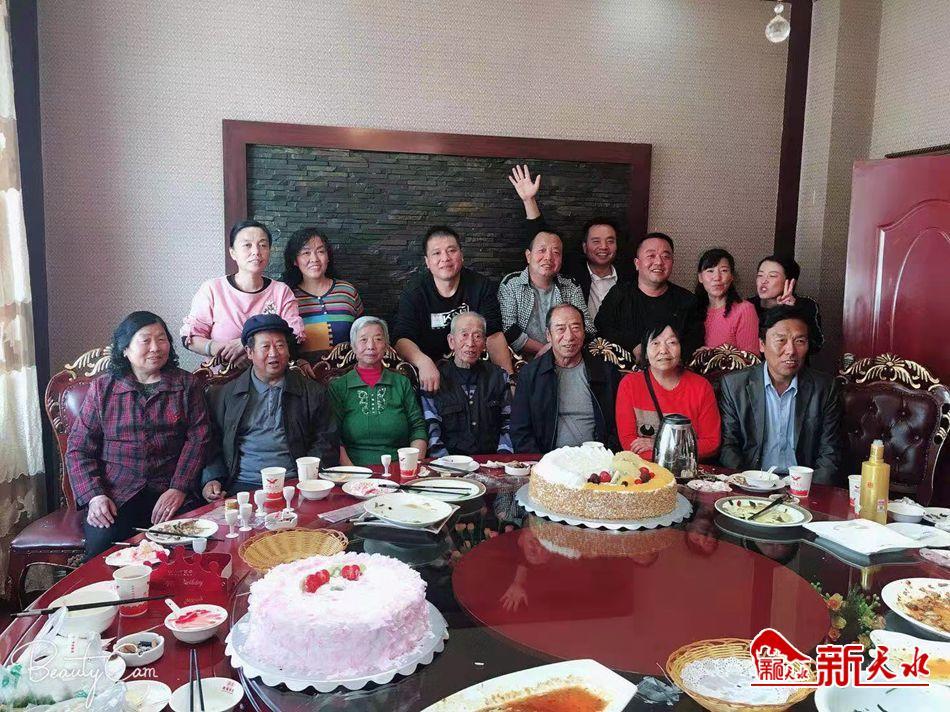 郭川村委會(huì)交通新聞更新